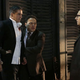 Person Of Interest